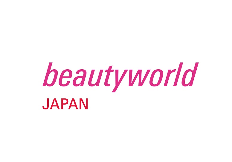 2025年日本福冈美容展览会Beautyworld Japan Fukuoka 5