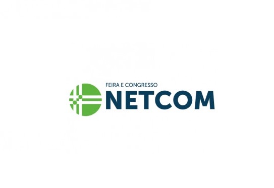 2024年巴西圣保罗通讯通信电信展览会NETCOM 4