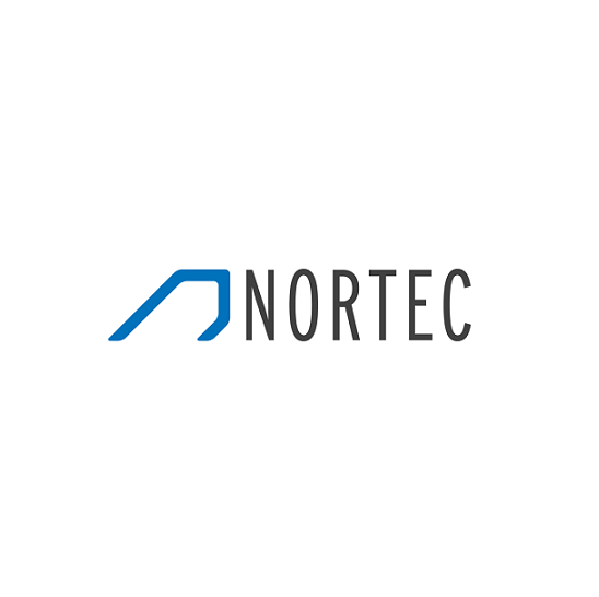 2026年德国汉堡工业制造展览会NORTEC 6