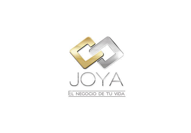 2024年墨西哥珠宝展览会EXPO JOYA 4