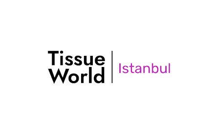 2024年土耳其伊斯坦布尔生活用纸展览会Tissue World Istanbul 4