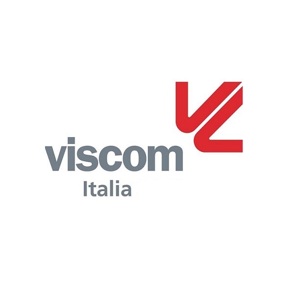 2024年意大利米兰广告标识展览会Viscom Italia 4