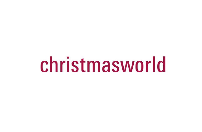 2025年德国法兰克福圣诞礼品及节日装饰品展览会Christmasworld 5