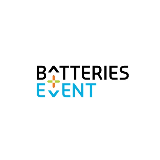 2024年法国里昂电池储能展览会Batteries Event 4