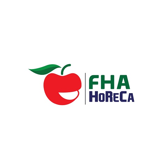 2024年新加坡酒店用品展览会FHA HoReCa 4