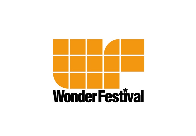 2024年日本东京潮流手办模型展览会WFWonder Festival 4