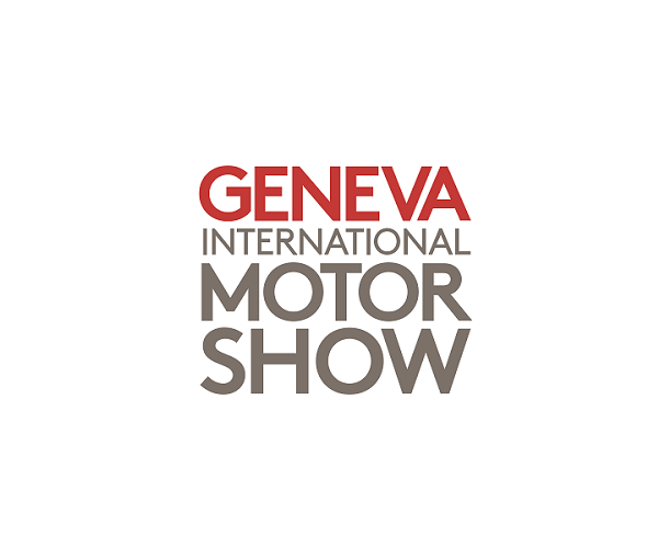 2025年瑞士日内瓦车展THE GENEVA INTERNATIONAL MOTOR SHOW 