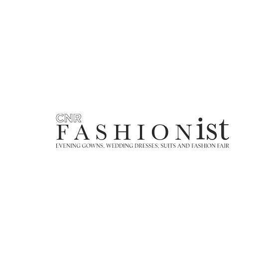 2024年土耳其伊斯坦布尔婚纱展览会CNR Fashionist 4