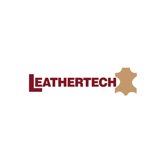 2024年孟加拉达卡皮革展览会Leathertech Bangladesh 4