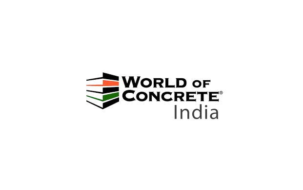 2024年印度孟买混凝土展览会Concrete Show India 4