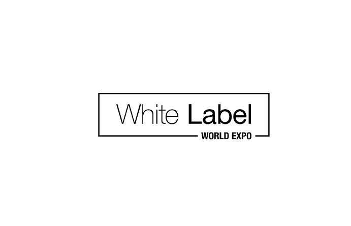 2024年美国纽约自有品牌、OEM贴牌及商超展览会White Label World Expo 4