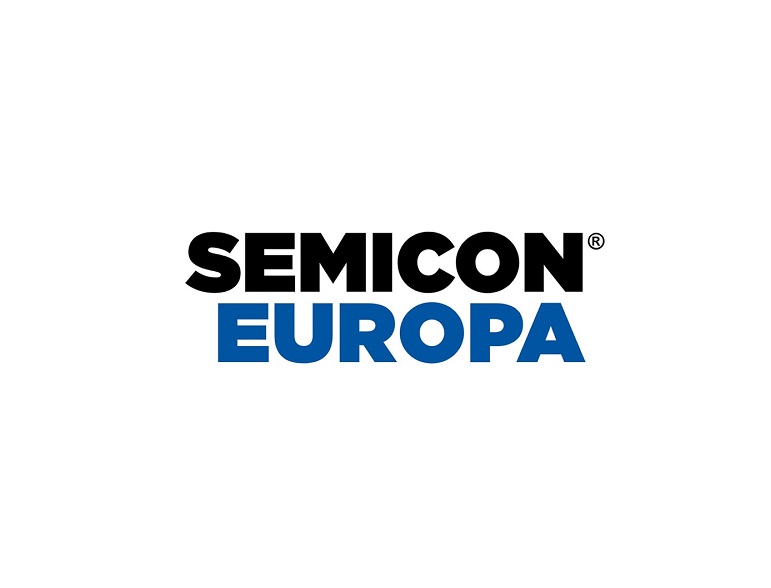 2024年德国慕尼黑半导体展览会SEMICON EUROPA 4