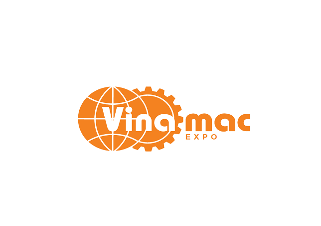 2024年越南胡志明工业机床金属加工展览会VINAMAC EXPO 4