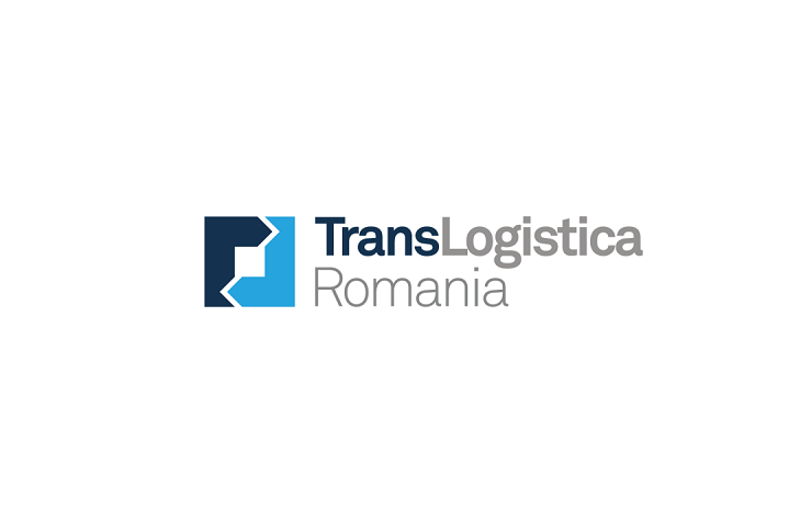 2024年罗马尼亚物流展览会TransLogistica Romania 4