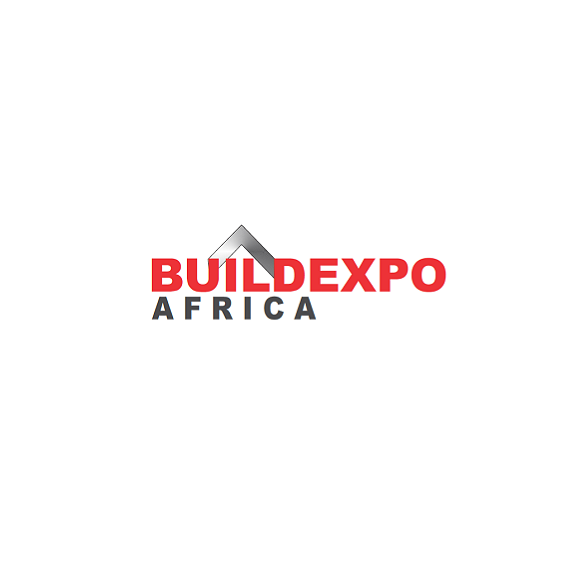 2024年坦桑尼亚建筑及工程机械展览会Buildexpo Tanzania 4