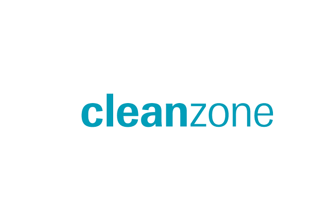 2024年德国法兰克福洁净技术展览会Cleanzone 4