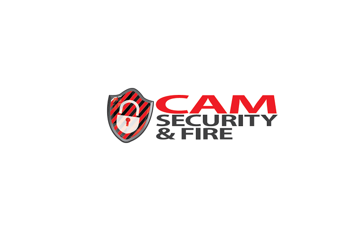 2024年柬埔寨安防及消防展览会CamSecurity & Fire 4