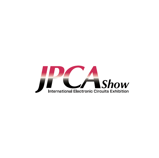 2024年日本东京电子电路产业展览会JPCA Show 4