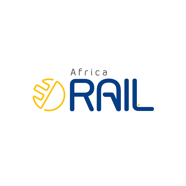 2024年南非约翰内斯堡轨道交通展览会Africa Rail  4