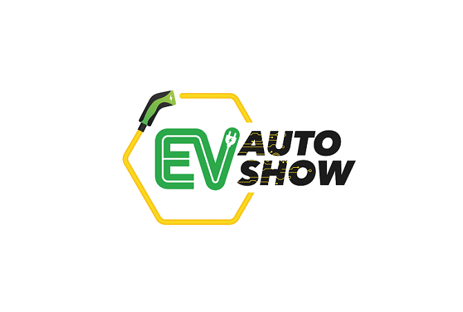 2024年沙特利雅得电动汽车展览会EV Auto Show 2024