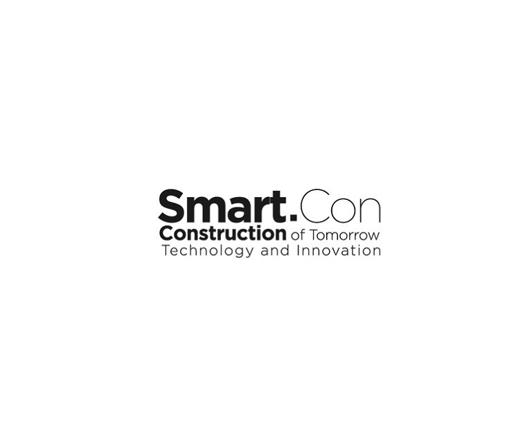 2025年巴西圣保罗智慧工程机械展览会Smart Con 5