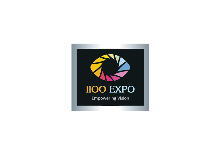 2024年印度光学眼镜展览会IIOO EXPO 4