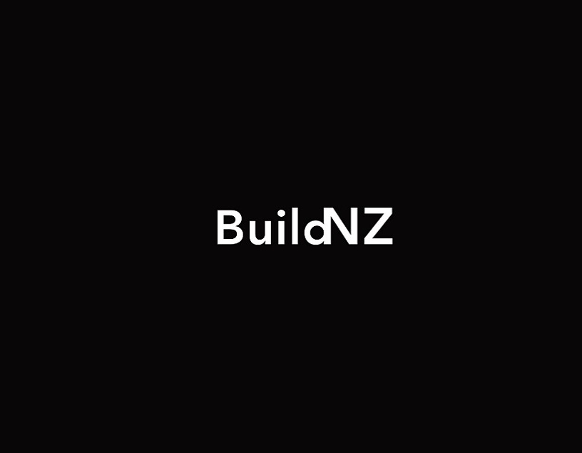 2024年新西兰奥克兰建材展览会BuildNZ 4