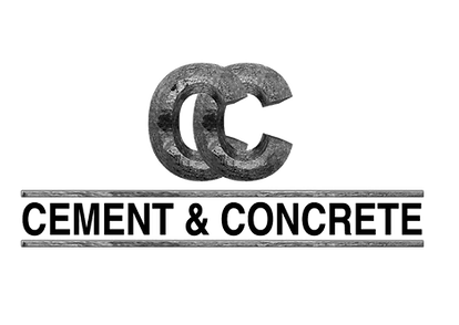 2024年沙特国际混凝土展览会  CEMENT&CONCRETE 2024 4