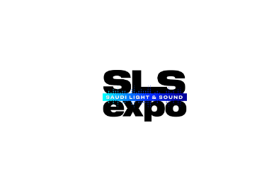 2025年沙特利雅得舞台灯光音响展览会SLSSAUDI LIGHT & SOUND EXPO 5