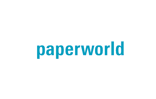 2025年德国法兰克福办公用品文具展览会Paperworld 5