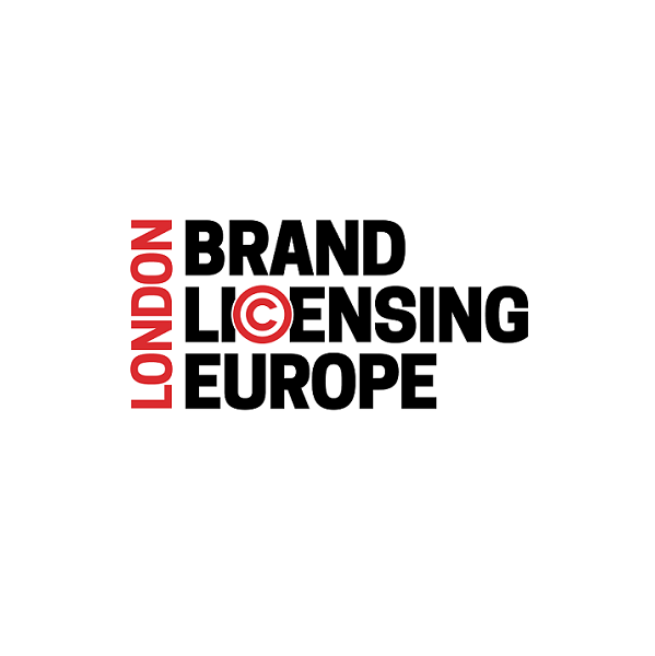 2024年英国伦敦品牌授权展览会Brand Licensing Europe 4