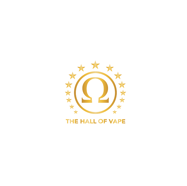 2024年德国斯图加特电子烟展览会The Hall of Vape 4