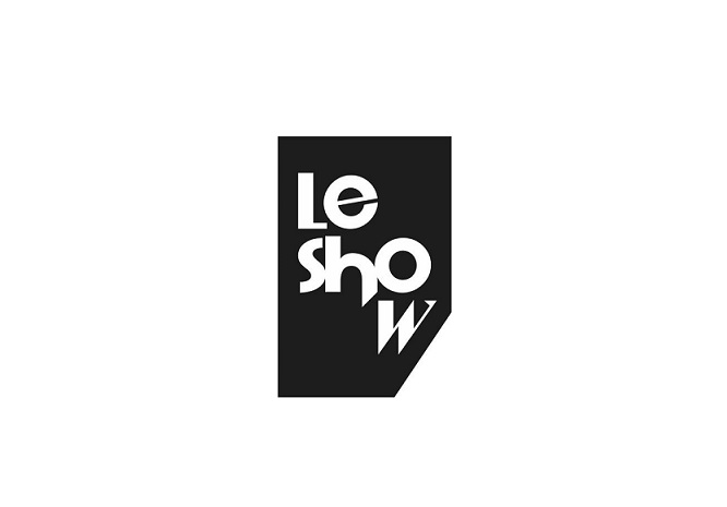 2025年土耳其伊斯坦布尔皮革皮草展LESHOW 5