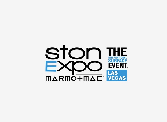 2025年美国拉斯维加斯石材展览会StonExpo/Marmomac 2025