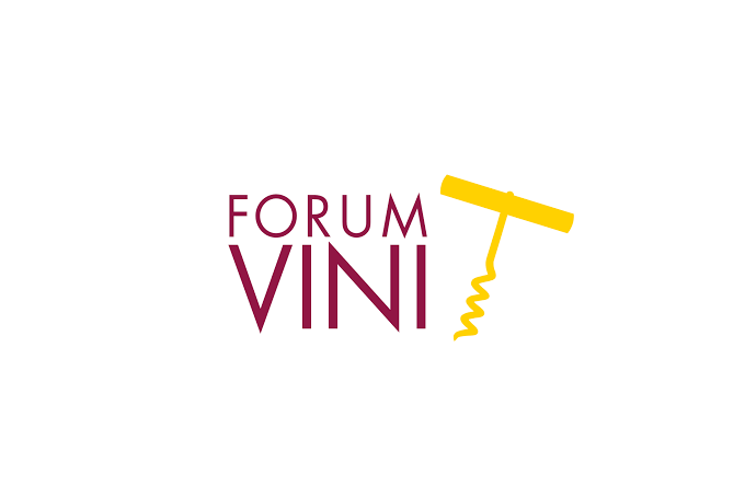 2024年德国慕尼黑葡萄酒展览会FORUM VINI 4