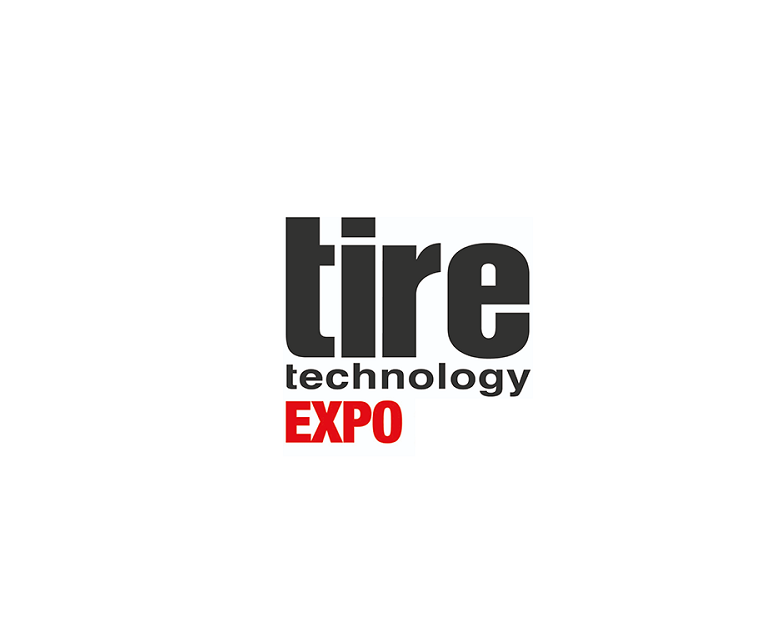 2025年德国汉诺威轮胎技术展览会Tire Technology Expo 2025