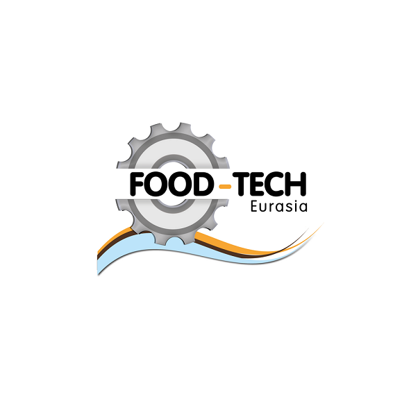 2024年土耳其食品加工及包装机械展览会Food Tech Eurasia 4