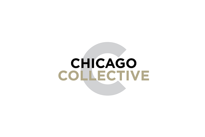 2024年美国芝加哥女装展Chicago Collective 4