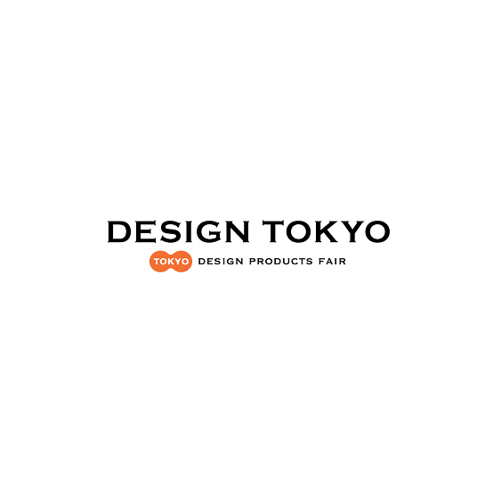 2025年日本东京设计展览会DESIGN TOKYO 5