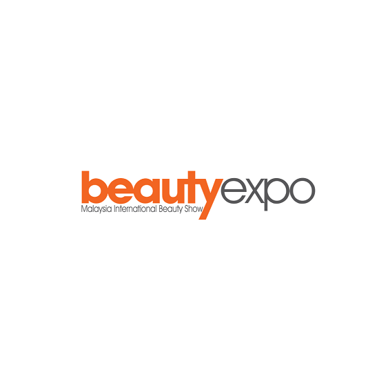 2024年马来西亚吉隆坡美容展Beautyexpo 4