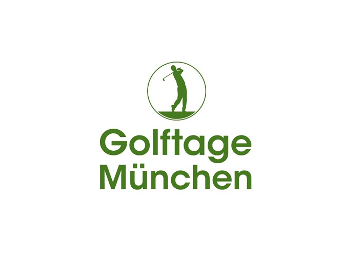 2025年德国慕尼黑高尔夫用品展览会Golftage München 5