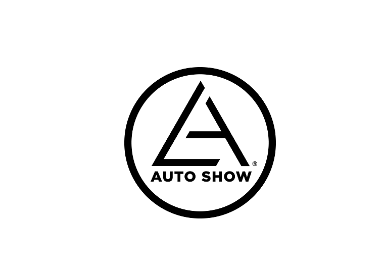 2024年美国洛杉矶车展Los Angeles Auto Show 4