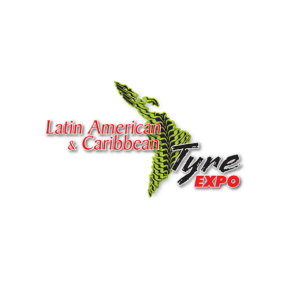 2024年巴拿马轮胎展览会Latin Tyre Expo 2024