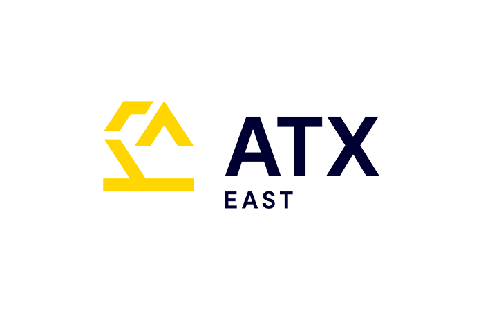 2025年美国纽约自动化机器人展览会ATX East 5