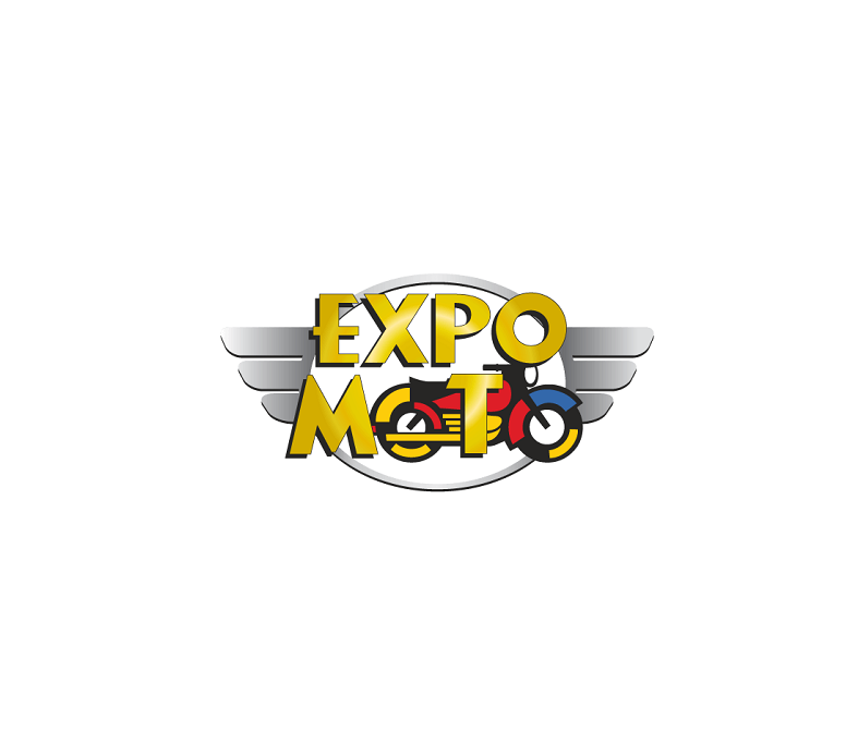 2024年墨西哥摩托车展览会EXPO MOTO 2024