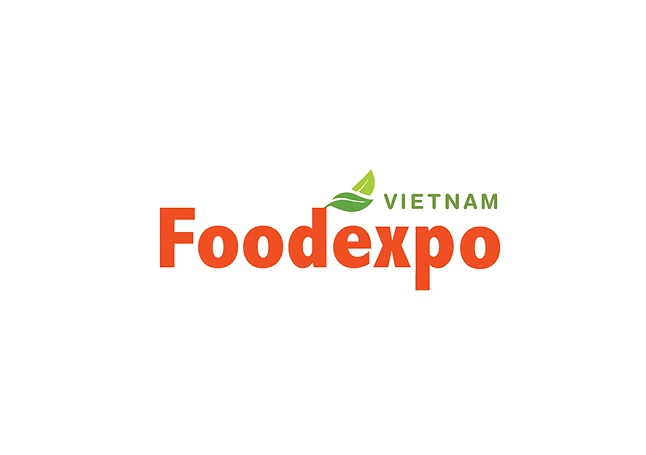 2024年越南胡志明食品饮料展览会Vietnam foodexpo 4