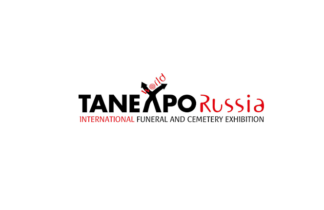 2024年俄罗斯莫斯科殡葬用品展览会Tanexpo Russia 4