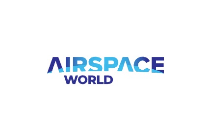 2025年葡萄牙世界航空空域管理展-世界ATM大会Airspace World 5