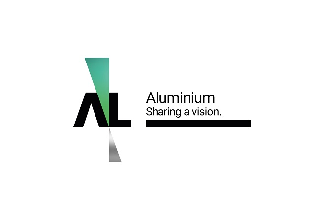 2024年德国杜塞尔多夫铝工业展览会ALUMINIUM 4