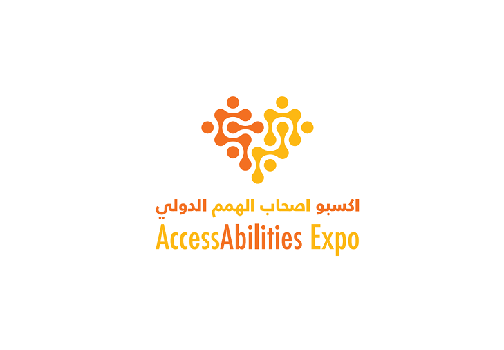 2024年中东迪拜残疾人康复矫形器械设备展览会AccessAbilities Expo 4